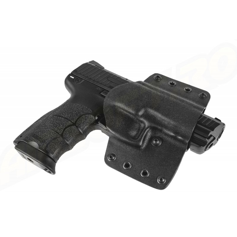 FONTINA ATROX PER HK P30L