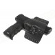 FONTINA ATROX PER HK P30L