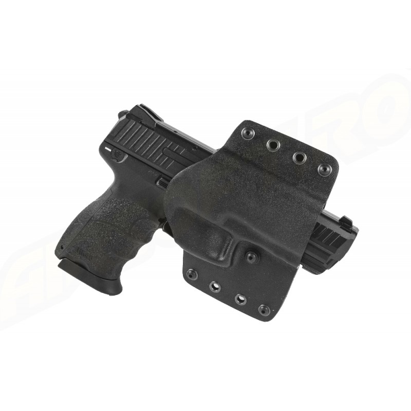 FONTINA ATROX PER HK P30L