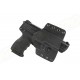 FONTINA ATROX PER HK P30L
