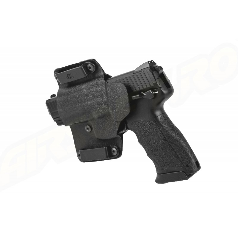 FONTINA ATROX PER HK P30L