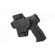 FONTINA ATROX PER HK P30L