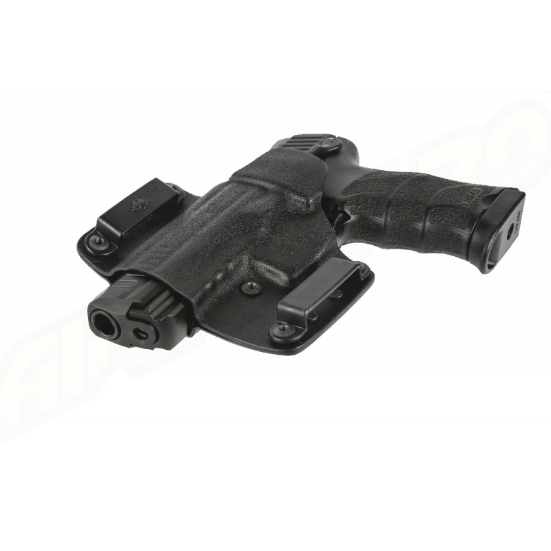 FONTINA ATROX PER HK P30L