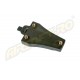 EVO5 MODULAR - SQS - SLITTA COMPLETA - OD