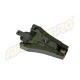 EVO5 MODULAR - SQS - SLITTA COMPLETA - OD