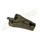 EVO5 MODULAR - SQS - SLITTA COMPLETA - OD