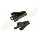 EVO5 MODULAR - SQS - SLITTA COMPLETA - OD