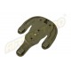 PMP MOLLE PLATE SYSTEM - OD