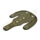 PMP MOLLE PLATE SYSTEM - OD