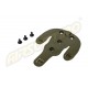 PMP MOLLE PLATE SYSTEM - OD