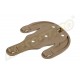 PMP MOLLE PLATE SYSTEM - TAN