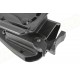 TEACA PENTRU CZ MODEL EVO5 ARES (NEAGRA)