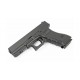 KP-17 - METAL SLIDE - GBB