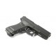 KP-17 - METAL SLIDE - GBB