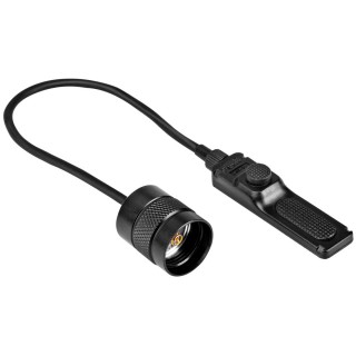 FENIX Pulsante interruttore remoto Modello AER-02 - V2.0 per Torcia Tattica
