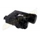 DBAL-EMKII ILLUMINATOR / LASER MODULE