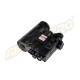 DBAL-EMKII ILLUMINATOR / LASER MODULE
