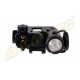DBAL-EMKII ILLUMINATOR / LASER MODULE