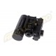 DBAL-EMKII ILLUMINATOR / LASER MODULE
