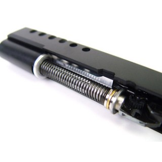 TM HI-CAPA 5.1 RECOIL SPRING GUIDE LIGHT