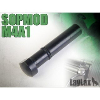 FRAME LOCK PIN PENTRU NEXT GEN. M4 FRAME LOCK PIN PENTRU NEXT GEN. M4