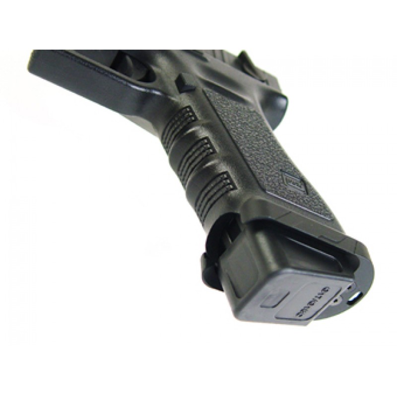 SET DE 3 BUCATI - TALPA INCARCATOR PENTRU G18C