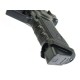 SET DE 3 BUCATI - TALPA INCARCATOR PENTRU G18C