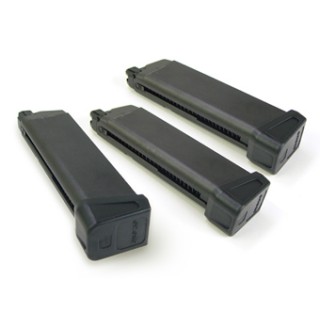 SET DE 3 BUCATI - TALPA INCARCATOR PENTRU G18C