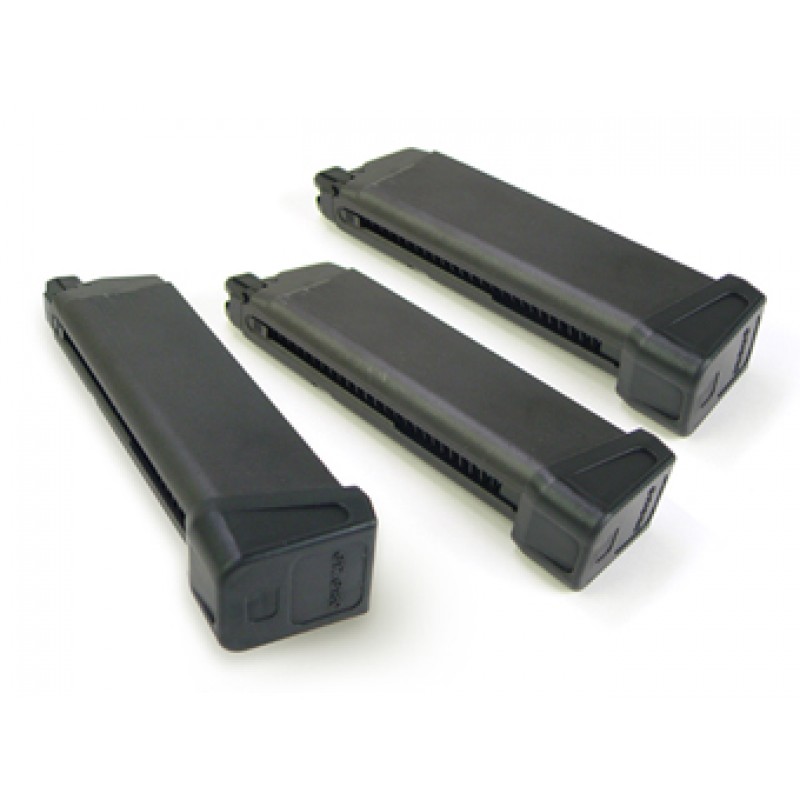 SET DE 3 BUCATI - TALPA INCARCATOR PENTRU G18C