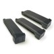 SET DE 3 BUCATI - TALPA INCARCATOR PENTRU G18C