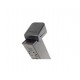 SET DE 3 BUCATI - TALPA INCARCATOR PENTRU G18C