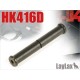 MARUI HK416D TRIGGER LOCK PIN