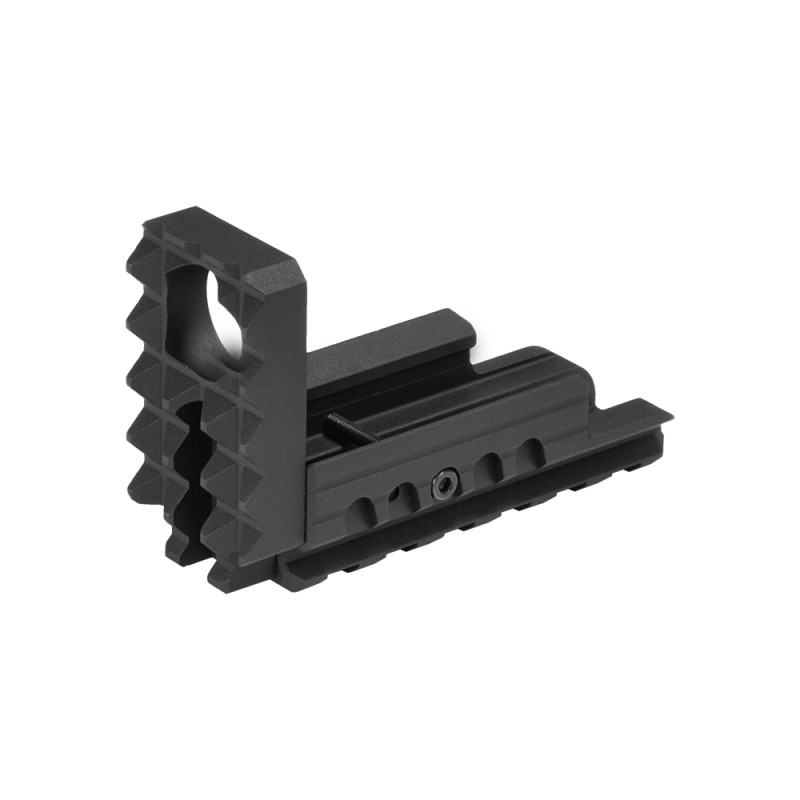 STRIKE FRONT KIT PER GLOCK 18C