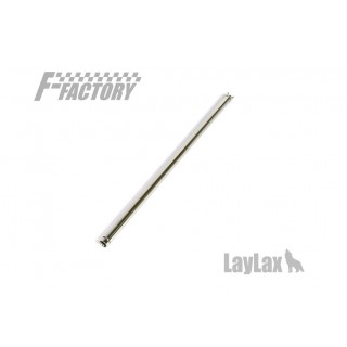 INNER BARREL PENTRU TM GBB M4A1MWS  - 250MM