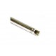 INNER BARREL PENTRU TM GBB M4A1MWS  - 250MM