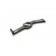 NINE BALL HOP DIAL ADJUSTER