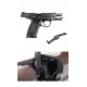 NINE BALL HOP DIAL ADJUSTER