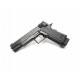 NINE BALL HI-CAPA GOVT. ROUND TRIGGER OMEGA - SV