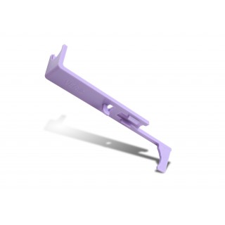 PROMETHEUS ASTA SPINGIPALLINO PERFECT V2 PROMETHEUS ASTA SPINGIPALLINO PERFECT V2