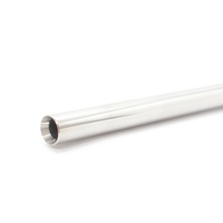 PROMETHEUS x G&G AEG EG BARREL 128mm / 6.03mm INNER BARREL FOR G&G ARP9 - ARP556 PROMETHEUS x G&G AEG EG BARREL 128mm / 6.03mm INNER BARREL FOR G&G ARP9 - ARP556
