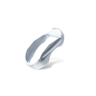 NINE BALL HI-CAPA - MAGWELL NEO - SV