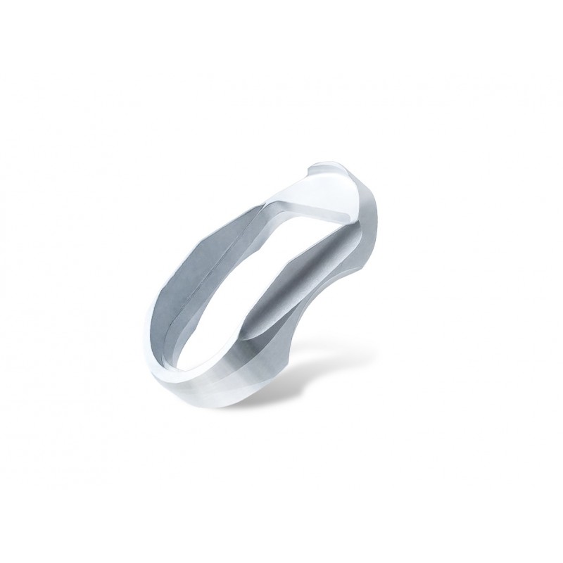 NINE BALL HI-CAPA - MAGWELL NEO - SV