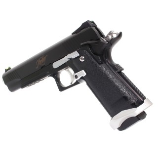 NINE BALL HI-CAPA - MAGWELL NEO - SV
