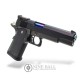 NINE BALL CANNA ESTERNA PER HI-CAPA 5.1 FLUTED OUTER BARREL - TWIST TYPE - HEAT GRADATION - 