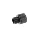 NINE BALL SILENCER ADAPTOR FOR MK23 SOCOM - NEO