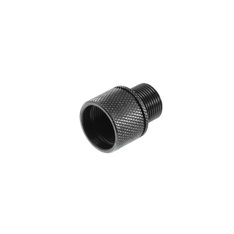 NINE BALL SILENCER ADAPTOR FOR MK23 SOCOM - NEO