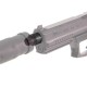 NINE BALL SILENCER ADAPTOR FOR MK23 SOCOM - NEO