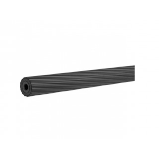 FLUTED OUTER BARREL PENTRU VSR-10 - TWIST