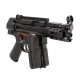 KEYMOD HAND GUARD PENTRU  MP5K - KRUZ - TOKYO MARUI