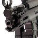 KEYMOD HAND GUARD PENTRU  MP5K - KRUZ - TOKYO MARUI